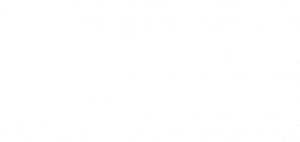 Radio Azja Festiwal